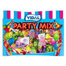 https://bonovo.almadoce.pt/fileuploads/Produtos/Gomas/Saquetas/thumb__PARTY MIX 400G.png